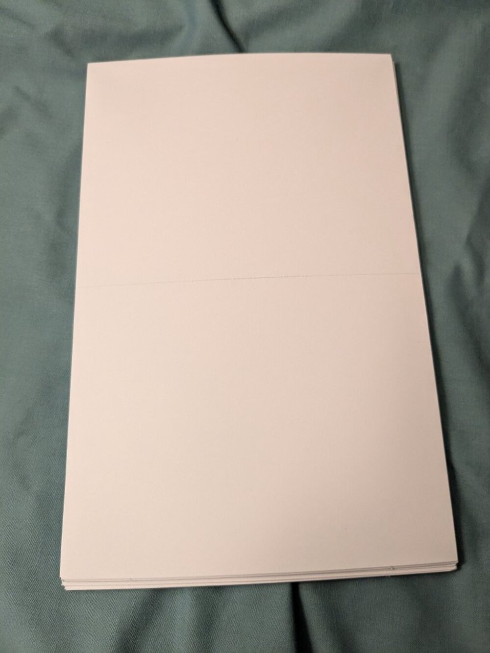 Printable Invitation Kit - Picture 6 of 13
